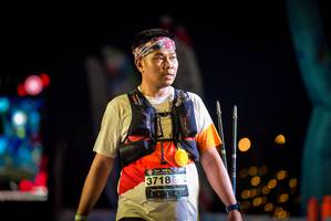 BIB: 
                            <button type="button" onclick="openModal(19569123)" class="btn btn-primary btn-sm float-right btn-popup" data-toggle="modal" data-target=".modal-high-quality">
                        <i class="fas fa-shopping-cart"></i> Add to Cart
                    </button>
                                            <button type="button" onclick="isThisMe(19569123, true)" class="btn btn-success btn-sm float-right btn-popup btn-isme hidden" data-toggle="tooltip" data-placement="bottom" title="นี่คือรูปของคุณใช่ไหม คลิกที่นี่เพื่อเอาเข้าอัลบั้ม">
                        <i class="fas fa-plus"></i> Add to album
                    </button>
                    <button type="button" onclick="isThisMe(19569123, false)" class="btn btn-warning btn-sm float-right btn-popup btn-isnotme hidden">
                        <i class="fas fa-ban"></i> Remove from album
                    </button>